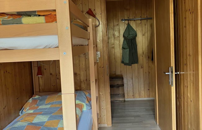 Gilbachhöckli 2 - Foto 11