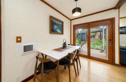 Secret Garden MCA#1504 - Foto 32