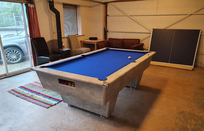 The Lookout Keswick - Foto 17