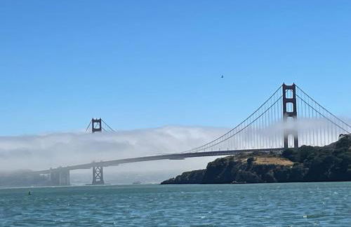 Casa Alameda - Foto 28