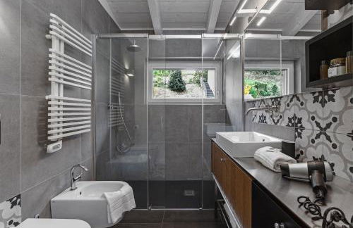 Appartamenti Caffè Maya - Foto 28