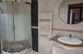 Lovely&Cozy apartment - Foto 5