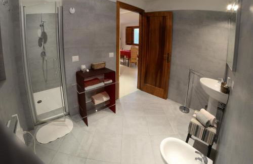 Tuscan Hideaway with Pool - Foto 28