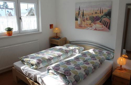 Pension Waldblick - Foto 9