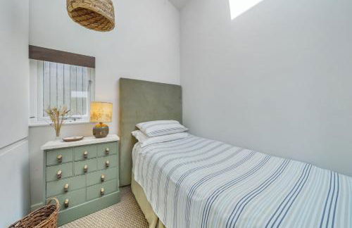 The Billy Shed - Photo 14