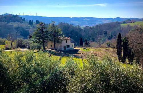 Casa Loumavi - Foto 1