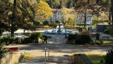 Różany Ogród - Foto 5