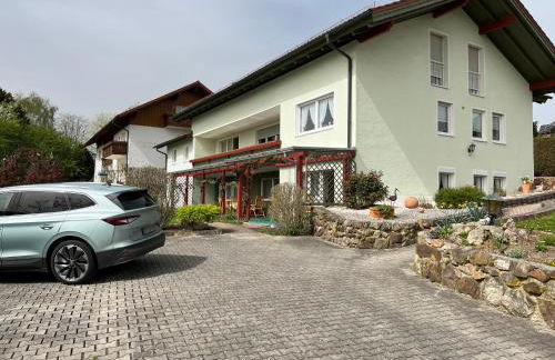 Das Nistkästchen - Foto 10