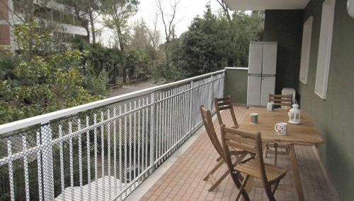 Stunning Flat Near the Beach - Photo 1, furniture