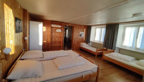 Ferienwohnung Rehblick Oberbränd - Foto 5