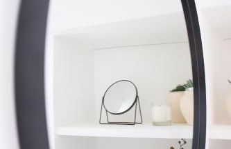 Dimora Lauré - Foto 21