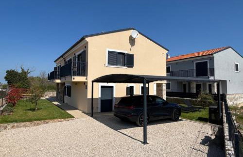 Villa Anso - Photo 31