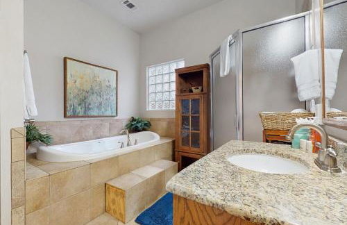 Pomegranate Leisure - Foto 12