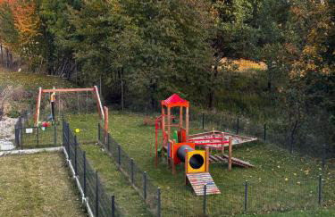 VIA Apartments - Foto 25