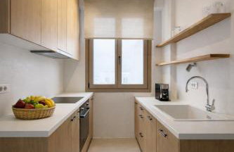 REYA suites - Photo 24
