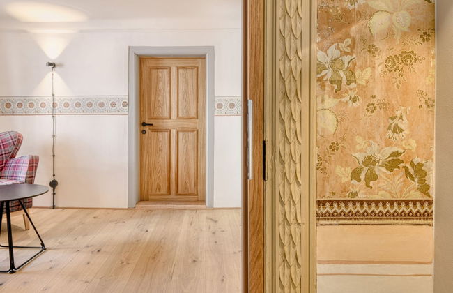 M Nsterhus in Schruns - Photo 13