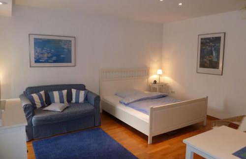 Ferienwohnung Dora Brand - Photo 5