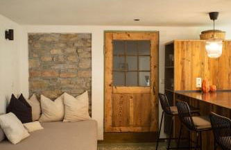 Alima der Hof - Apartment Mühlhans - Foto 26