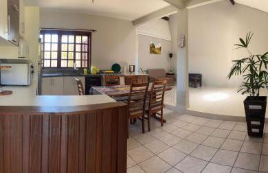 Casa Aconchego das Pitayas - Photo 23