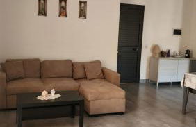 HOME di Giulietta - Foto 24