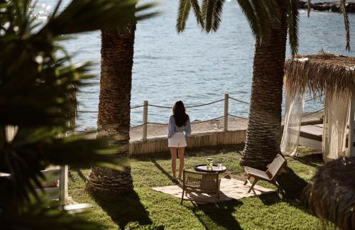 Calypso Villas Zakynthos - Foto 154