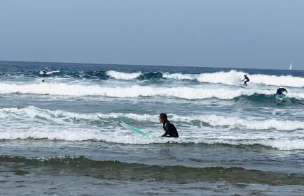 Amani Suite con Jacuzzi Climatizado y Piscina - Foto 67