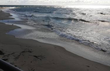 APARTAMENT 48 HEL - Foto 27