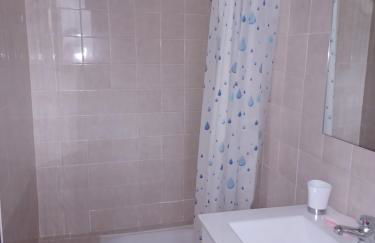 Cosy T3 spacieux - Photo 10