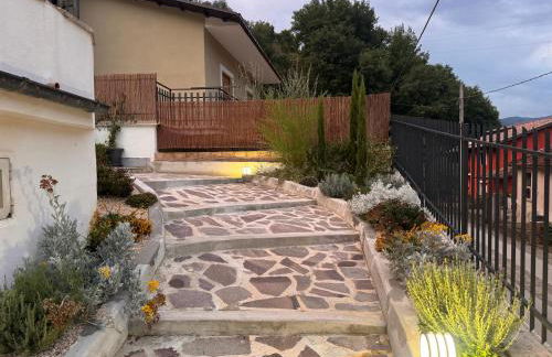 RG MAISON - Suite 29 - Foto 29