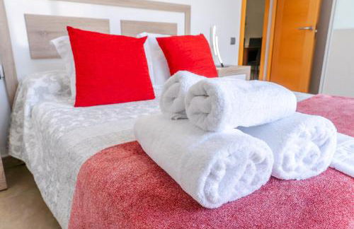 Casa Tío Pepe Valderrobres - Foto 6