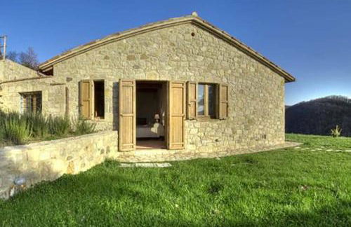 Camera in Villa Cipresso - Foto 23