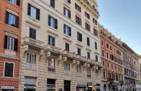 Hestya Domus - Foto 64