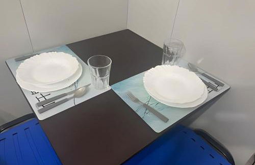 Residencial JC II sua casa em Belém do Pará - Foto 19