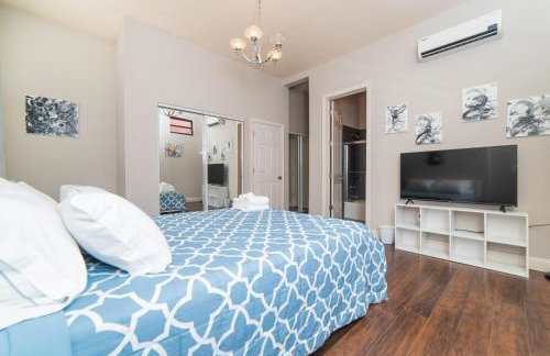 Unbeatable Location - Walkable Entertainment - Foto 1