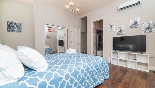 Unbeatable Location - Walkable Entertainment - Foto 1