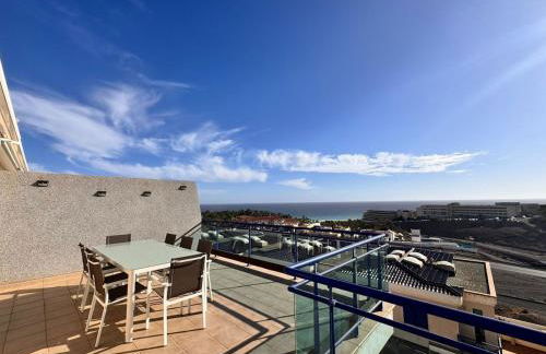 Ático Maravilla - Photo 13