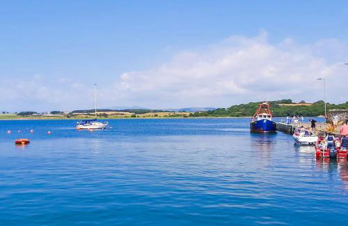 Harbour Retreat - Foto 27