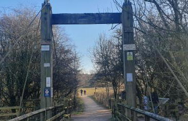 Ample town house in Workington, West Lakes, Lake District - Foto 22