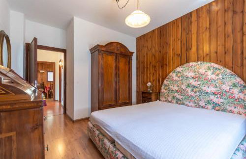 Casa Iolanda - Foto 20
