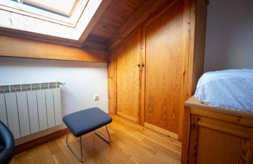 Apartamentos cerca de la playa - Foto 31