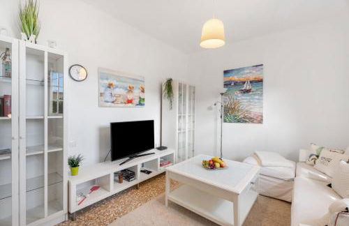 Casa Con Vista - Foto 22