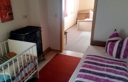 Ferienhaus Kammern - Foto 21