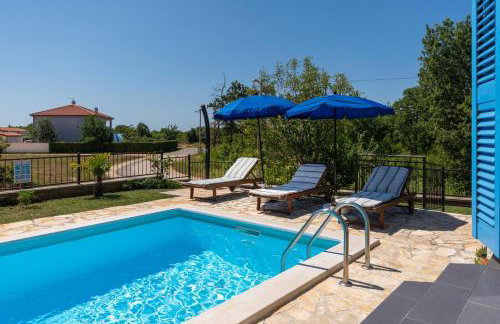 Holiday House - Monika - Foto 26