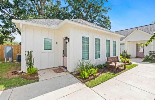 New Double Play Cottage Near Sports Complex - Foto 18