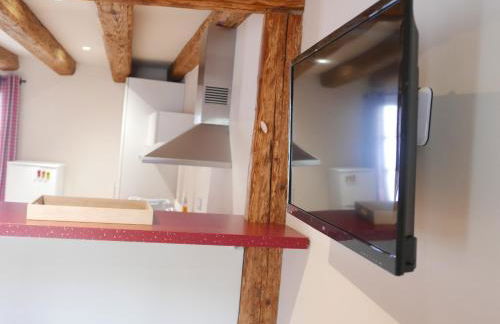 Le Bacchus - Photo 6