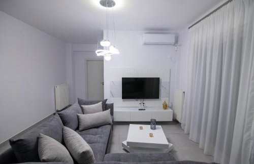 Serenity Boutique Apartments - Foto 55