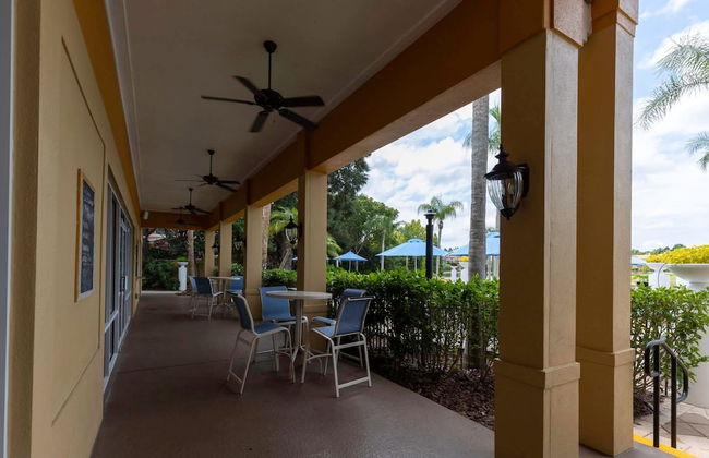 Family 3BR Oasis for 6 With Private Pool - Foto 62