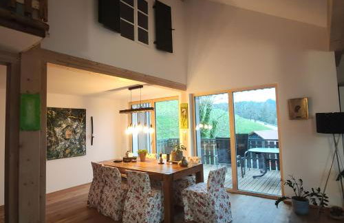 Apartment Hirsch - Foto 10