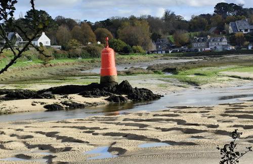 cote d'armor - Foto 8