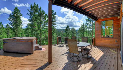 Eagle Crest Nest - Foto 3